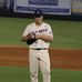 Cade Nelson - Facebook