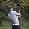 Cade Nelson - @brick_machine - TikTok