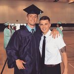 Cade Nelson - @nelsoncade - Instagram