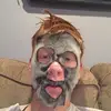 Cade Nelson - @cadenelson6 - TikTok