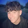 Cade Nelson - @cade.nelson4 - TikTok