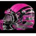 Cade Nelson - Facebook