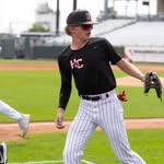 Cade Nelson - @cade_nelson1 - Instagram