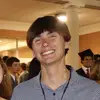 Cade Nelson - @cade_nelson2 - TikTok