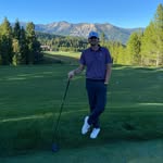 Cade Nelson - @cade_nelson__ - Instagram