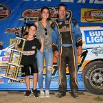 Cade Nelson - @cadenelson44 - Instagram
