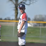 Cade Nelson - @cadenelson_2 - Instagram