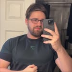 Cade Nelson - @cade_nelson03 - Instagram