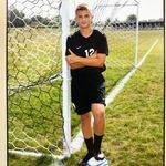 Cade Nelson - @cade5891 - Instagram