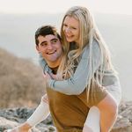 Cade Nelson - @cade._nelson - Instagram