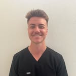 Cade Nelson - @cade_nelson11 - Instagram