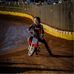Cade Nelson Racing - Facebook