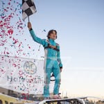 @cade_nelson_racing - Instagram