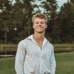 @cadenelson_ - Instagram