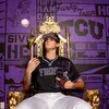 CadeNelson - @cade.nelson01 - TikTok