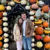 cadenelsonn - @cadenelsonn - TikTok