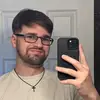 Pintree_fitness - @cade_nelson03 - TikTok