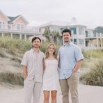 Cade Odom - Facebook