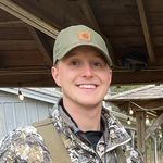 Cade Odom - @cade_odom - Instagram