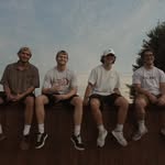 Cade Odom - @cadeuzumaki_ - Instagram