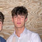 Cade Odom - Facebook