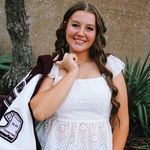 Caden - @_cadenodom15 - Instagram