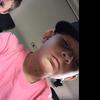 Caden_Odom35 - @cadenodom35 - TikTok