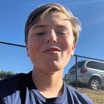 Caden odom - @caden.odom - Instagram