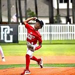 Caden Odom - @caden1odom - Instagram