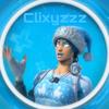 caden_odom - @clixx_yzzz - TikTok