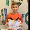 Caden Odom - @caden_odom35 - TikTok