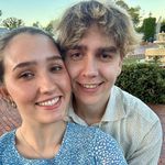 Cadence Odom - @odom_cadence - Instagram