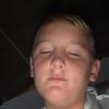 cadenodom_ - @cadenodom_ - TikTok