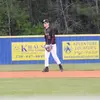 caden.odom - @caden.odom - TikTok