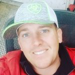 Kencade Odom - @kencade_odom - Instagram
