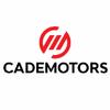 Cademotors - @cade_motors - TikTok