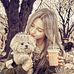 Ghada Others - Facebook