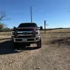 kadenottmers - @kaden.ottmers - TikTok