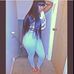 Kate Others - Facebook
