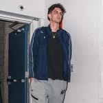 cade pendleton - @cadependleton - Instagram