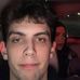 Cade Pendleton - Facebook