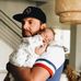 Cade Pendleton - Facebook