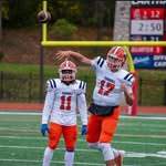 Caden - @_caden_pendleton_ - Instagram