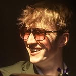 Caden Pendleton - @caden_pendleton - Instagram