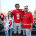 Caden Pendleton - Facebook