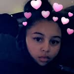 cadence - @cadencependleton - Instagram