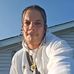 Cody Pembleton - Facebook