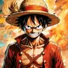 monkey D Caden - @caden.pendleton1 - TikTok