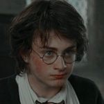 𝐻𝒶𝓇𝓇𝓎 𝒫𝑜𝓉𝓉𝑒𝓇♡˖🙈 - @cadelinha_potter - Instagram