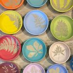 Alex O'Reilly - @cadestreetpotter - Instagram